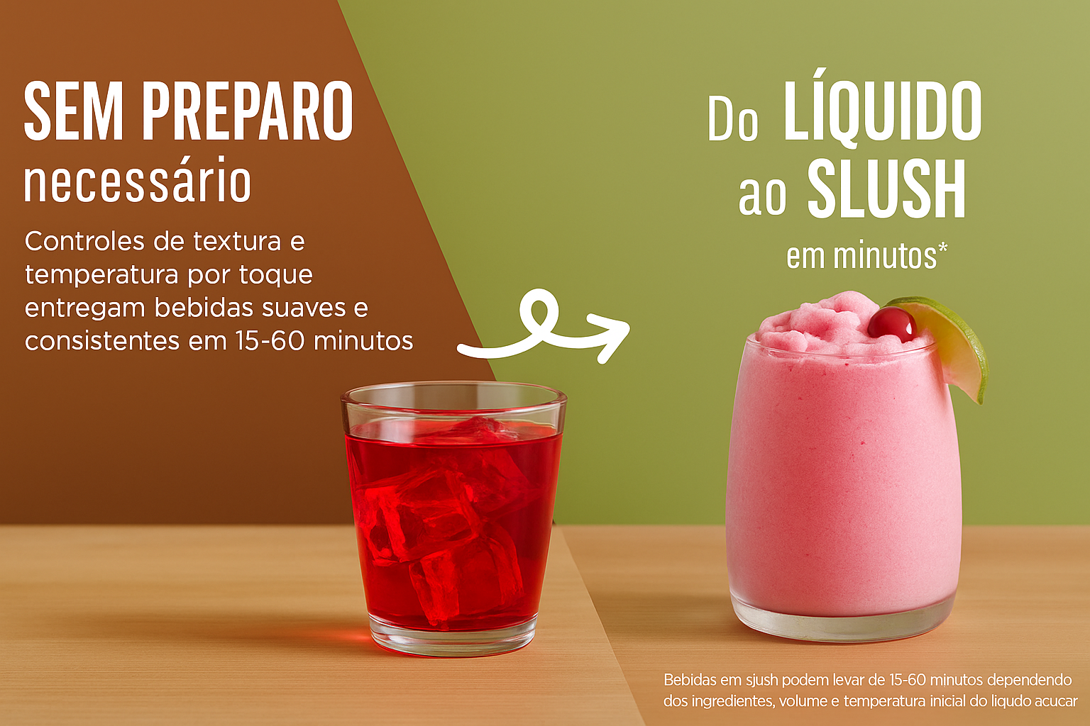 Imagem adicional 2