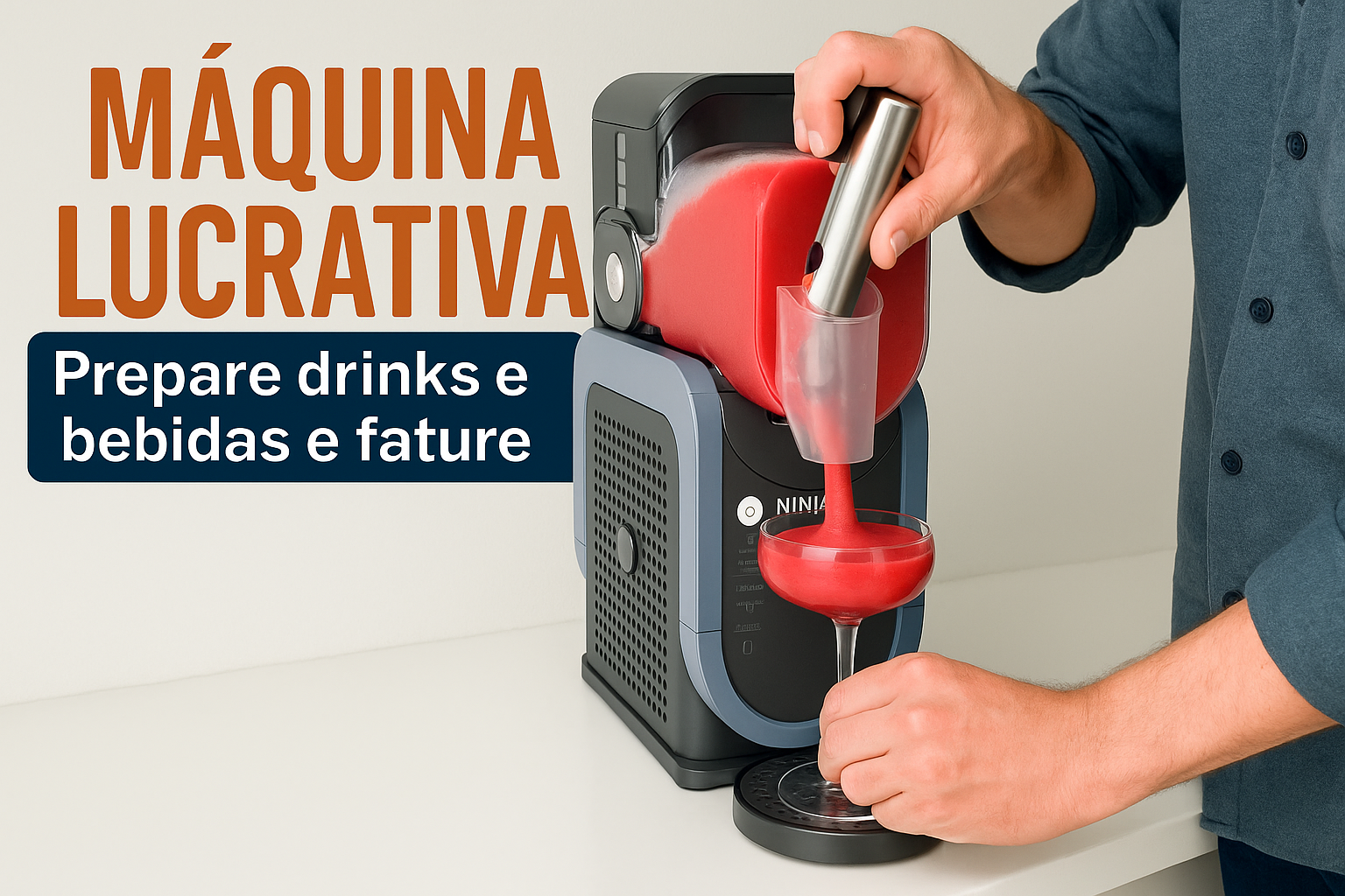 Imagem adicional 2