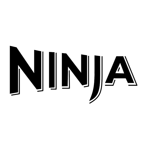 indexteste-4v9.pages.dev favicon