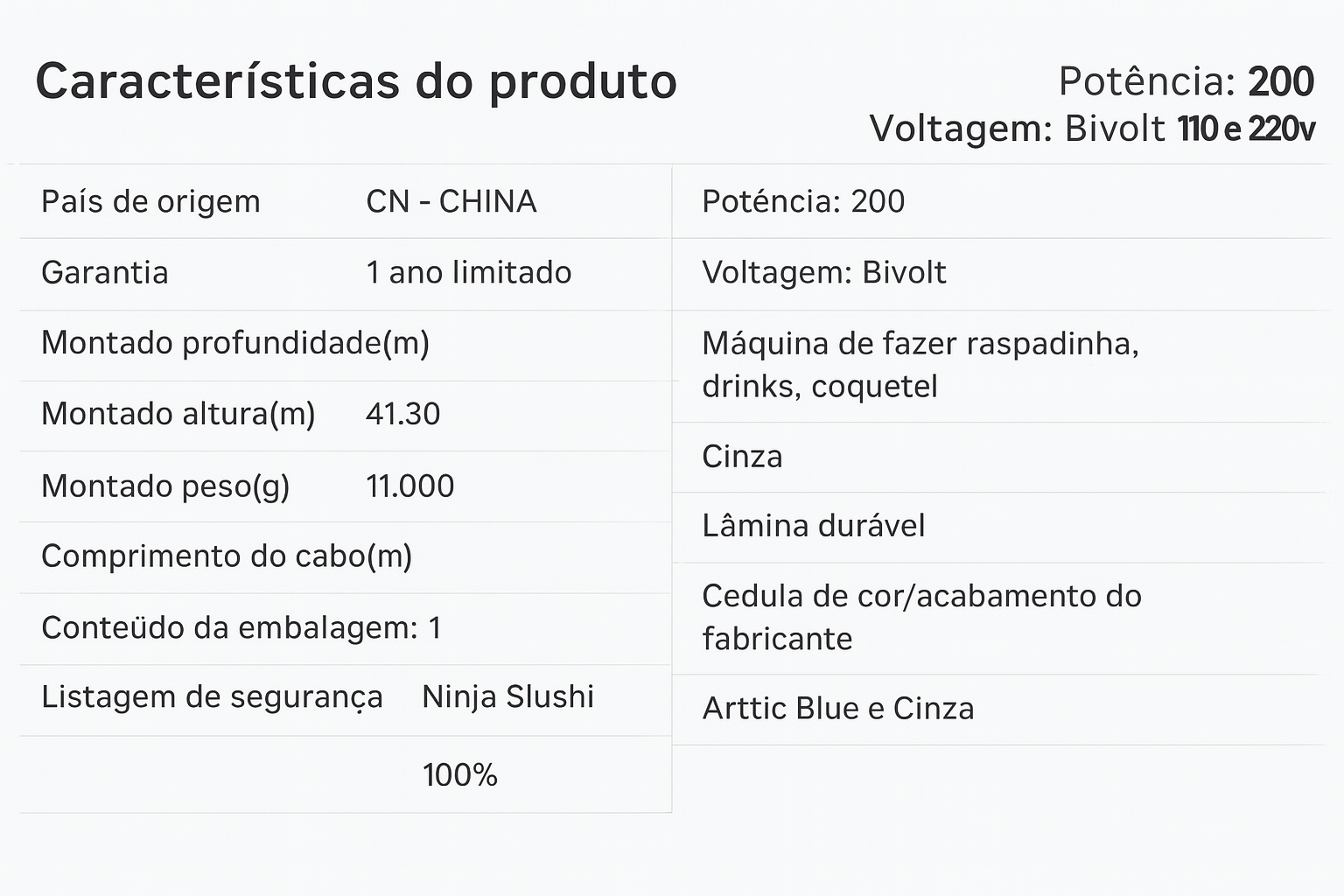 Imagem adicional 4